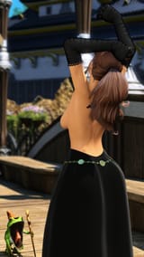 ffxiv_dx11 2025-06-10 16-42-22