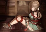 __qingque_honkai_and_1_more_drawn_by_vakaosciosa__sample-224a0554e40de0ef9e8987612200f605