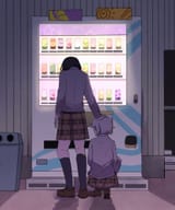 GtSuMgkWAAEm4_P
