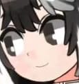 12918467