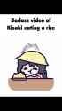 1213f536d9a063_thumb.jpg