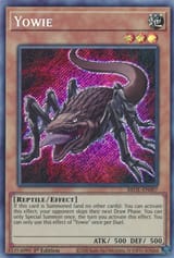 Yowie-BROL-EN-ScR-1E