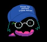 1640332117863