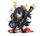 GpWmDXabYAU9fLq