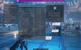 pso2 2025-06-14 22-06-27