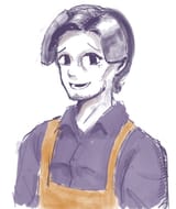 sketch1749953952301