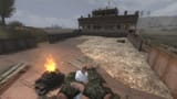 ss_ss_01-11-20_19-09-27_(zaton)