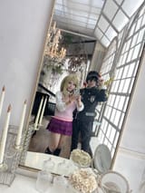 GtakadUaEAAljB6