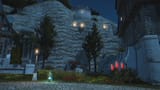 2025-06-14 13-28-38 sbf4c5 ffxiv_dx11