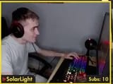 1739489409223729
