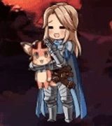 kyaa