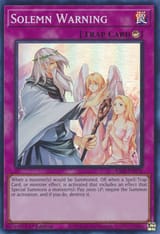 SolemnWarning-RA02-EN-SR-1E