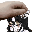 1747604950758024