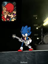 GNbXer6W0AA4Xf_