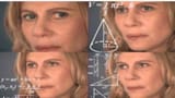 ThinkingWoman