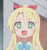 wwntgi