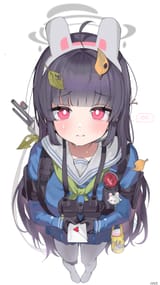 896756