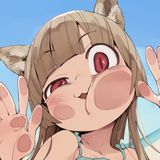 artist_muchi_marom_artist_imamura_ryou_0.65__artist_youjo_modoki___1girl_b_s-3792365868