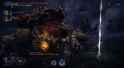 ELDEN RING NIGHTREIGN - 2025-06-13 16-13_thumb.jpg