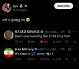 17179192