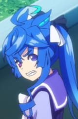 the fuck you say