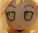 Staring