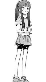yukimi cat spats