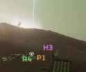 to-the-skies[sound=https%3A%2F%2Ffiles.catbox.moe%2Fdwy80c.m4a]_thumb.jpg