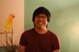 kiwismile