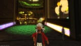 ffxiv_06142025_193050_757