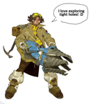 ventuahno