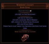 1725109161313118