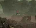 jumping[sound=https%3A%2F%2Ffiles.catbox.moe%2Fhorvg9.m4a]_thumb.jpg