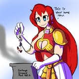 sachybullysg