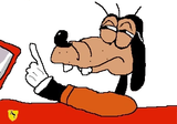 wait a sec