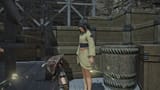 ffxiv_dx11 2025-06-14 19-32-24