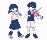Music Practice