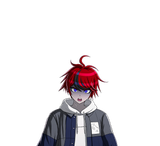 Takumi goes nuclear [sound=https%3A%2F%2Ffiles.catbox.moe%2F6w0sit.mp3]