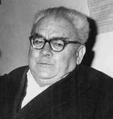 Amedeo_Bordiga