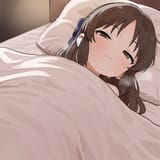 1750814898346255