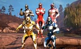 Screenshot 2025-06-14 at 21-33-15 Reddit - https __preview.redd.it_might-morphin-excal-rangers-v0-7k46ntn2inm91.png width 1080&amp;crop smart&amp;auto webp&amp;s 59fd52403fceb1d356bcab46ff184a79c06af98d