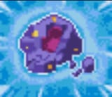hires bug