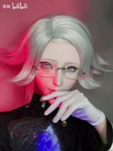 kowai 2