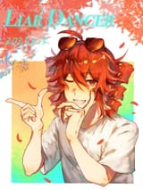 __kasane_teto_utau_and_1_more_drawn_by_shunyechu__7e23610e644468f93cbae1a3db42fa76