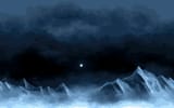azure_valley_bg
