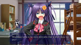 LB_after_refrain_250