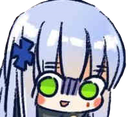 1721779963760988