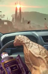 lets fucking go