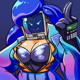 cathodereiko-bustshot-min
