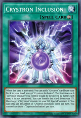 235223705664